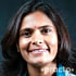 Dr. Vinola Duraisamy Dental Surgeon in Claim_profile