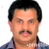 Dr. Vinoo Sudhakaran Periodontist in Dubai