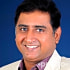 Dr. Vinoth Chandran .SR Dentist in Dindigul