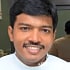 Dr. Vinoth Dentist in Chennai