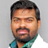 Dr. Vinoth K R Joint Replacement Surgeon in Chennai