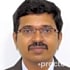 Dr. Vinoth Kumar Plastic Surgeon in Chennai