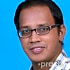 Dr. Vinoth Natarajan Anesthesiologist in Thanjavur