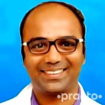 Patient Stories For Dr. Vinoth (PT) , Patient Experiences, Neuro ...