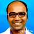 Dr. Vinoth   (Physiotherapist) Neuro Physiotherapist in Hyderabad