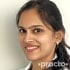 Dr. Vinotha Krishnamoorthy General Surgeon in Dubai