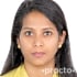 Dr. Vinothini Mangalaraj Dentist in Dubai