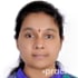 Dr. Vinothini Premkumar Dentist in Dubai