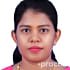 Dr. Vinothini Vasanth Gynecologist in Chennai