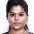 Dr. Vinothini Vellaisamy General Practitioner in Chennai