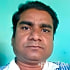 Dr. Vinoy Dubey General Surgeon in Siwan