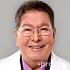 Dr. Vinson B. Pineda null in Pasay