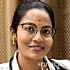 Dr. Vinu B Internal Medicine in Chennai