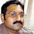 Dr. Vinu Jacob Consultant Physician in Thiruvananthapuram