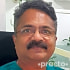 Dr. Vinu P.R Dentist in Ernakulam