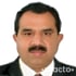 Dr. Vinu Thomas Dentist in Dubai