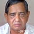 Dr. Vinubhai Chodvadiya Ayurveda in Surat
