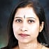Dr. Vinuta S Dentist in Claim_profile