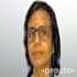 Dr. Vinutha Arunachalam General Physician in Chennai
