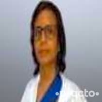 Dr. Vinutha Arunachalam - General Physician - Book Appointment Online ...