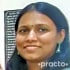 Dr. Vinutha Ayurveda in Claim_profile