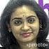 Dr. Vinutha C K Ayurveda in Claim_profile