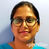 Dr. Vinutha M Dental Surgeon in Claim_profile