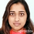 Dr. Vinutha R Psychiatrist in Claim_profile