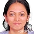 Dr. Vinutha Sasalatti Laparoscopic Surgeon (Obs & Gyn) in Bangalore