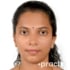 Dr. Vinutha Selvaraj Pathologist in Dubai