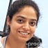 Dr. Vinya Konijeti Psychiatrist in Hyderabad