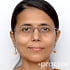 Dr. Vipali Trivedi Gynecologist in Ahmedabad