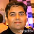 Dr. Vipalv Joshi Dentist in Claim_profile