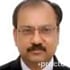 Dr. Vipan Kumar Goyal Internal Medicine in Delhi