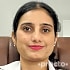 Dr. Vipanpreet Kaur Bhullar Internal Medicine in Patiala