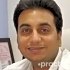Dr. Vipin Aggarwal Oral And MaxilloFacial Surgeon in Delhi