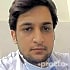 Dr. Vipin Aneja Dentist in Sonipat