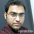 Dr. Vipin Arora Ayurveda in Claim_profile