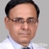 Dr. Vipin Arora Urologist in Delhi