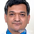 Dr. Vipin Barthwal Plastic Reconstruction Surgeon in Delhi