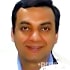 Dr. Vipin Behrani Orthodontist in Delhi