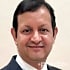 Dr. Vipin Chandra Pandey Anesthesiologist in Delhi