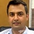 Dr. Vipin Choudhary General Surgeon in Noida