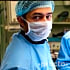 Dr. Vipin Dalal Orthopedic surgeon in Jhajjar