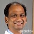 Dr. Vipin Dehane Oral And MaxilloFacial Surgeon in Navi-Mumbai