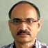 Dr. Vipin Gupta Pediatrician in Delhi