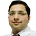 Dr. Vipin Gupta Pulmonologist in Faridabad