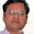 Dr. Vipin Gupta Urologist in Faridabad