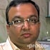 Dr. Vipin Jain Pediatrician in Noida