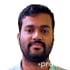 Dr. Vipin Kalathil Pediatrician in Dubai